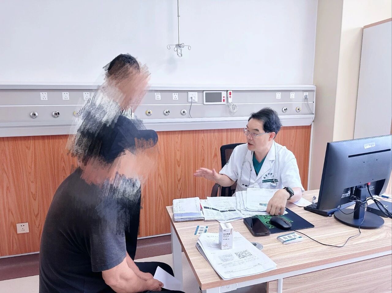 wuwei