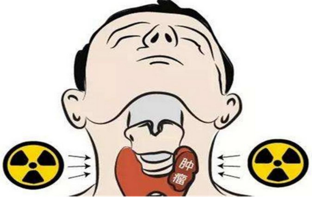 wuwei