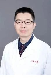 wuwei