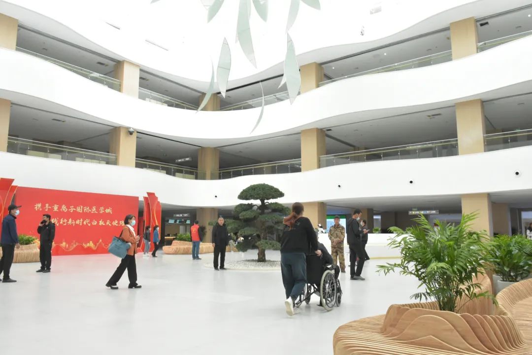 wuwei