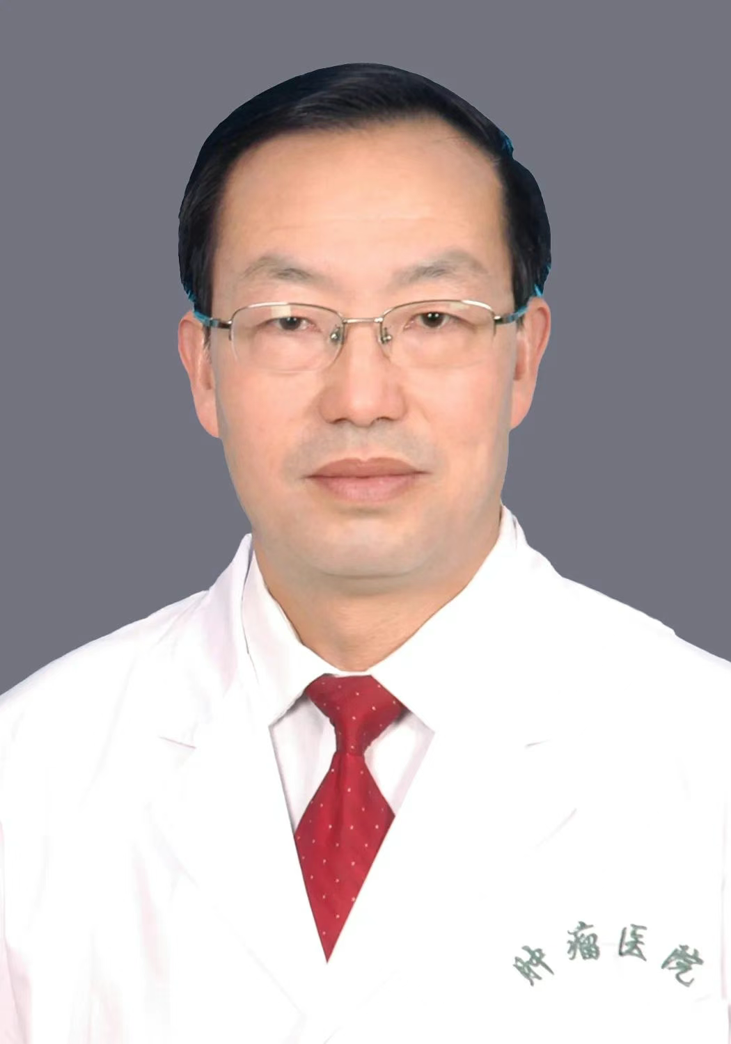 wuwei