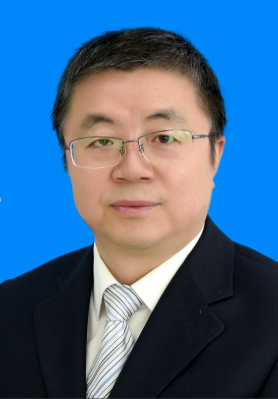 wuwei