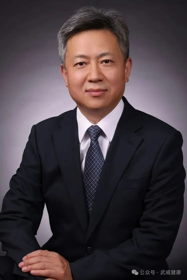 wuwei