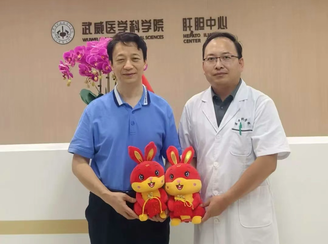 wuwei