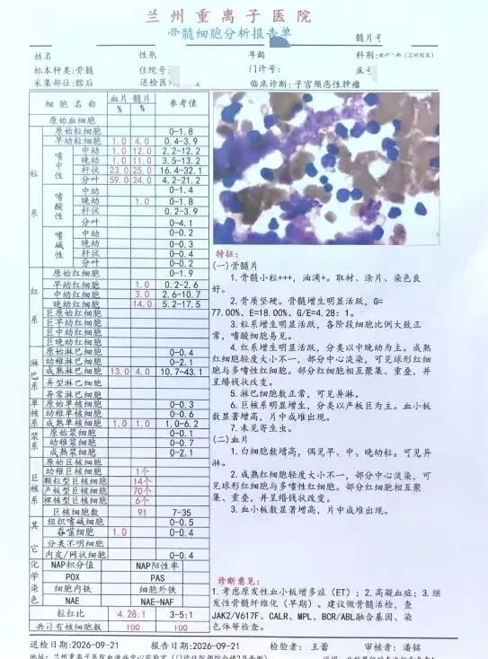 wuwei