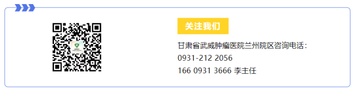 wuwei