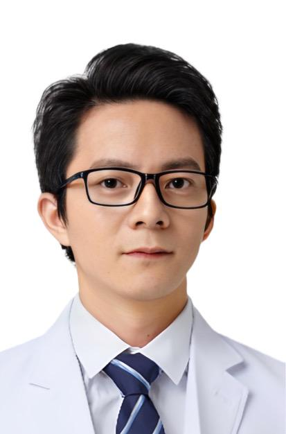 wuwei