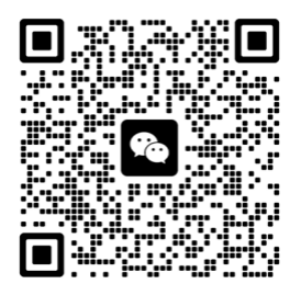 wuwei
