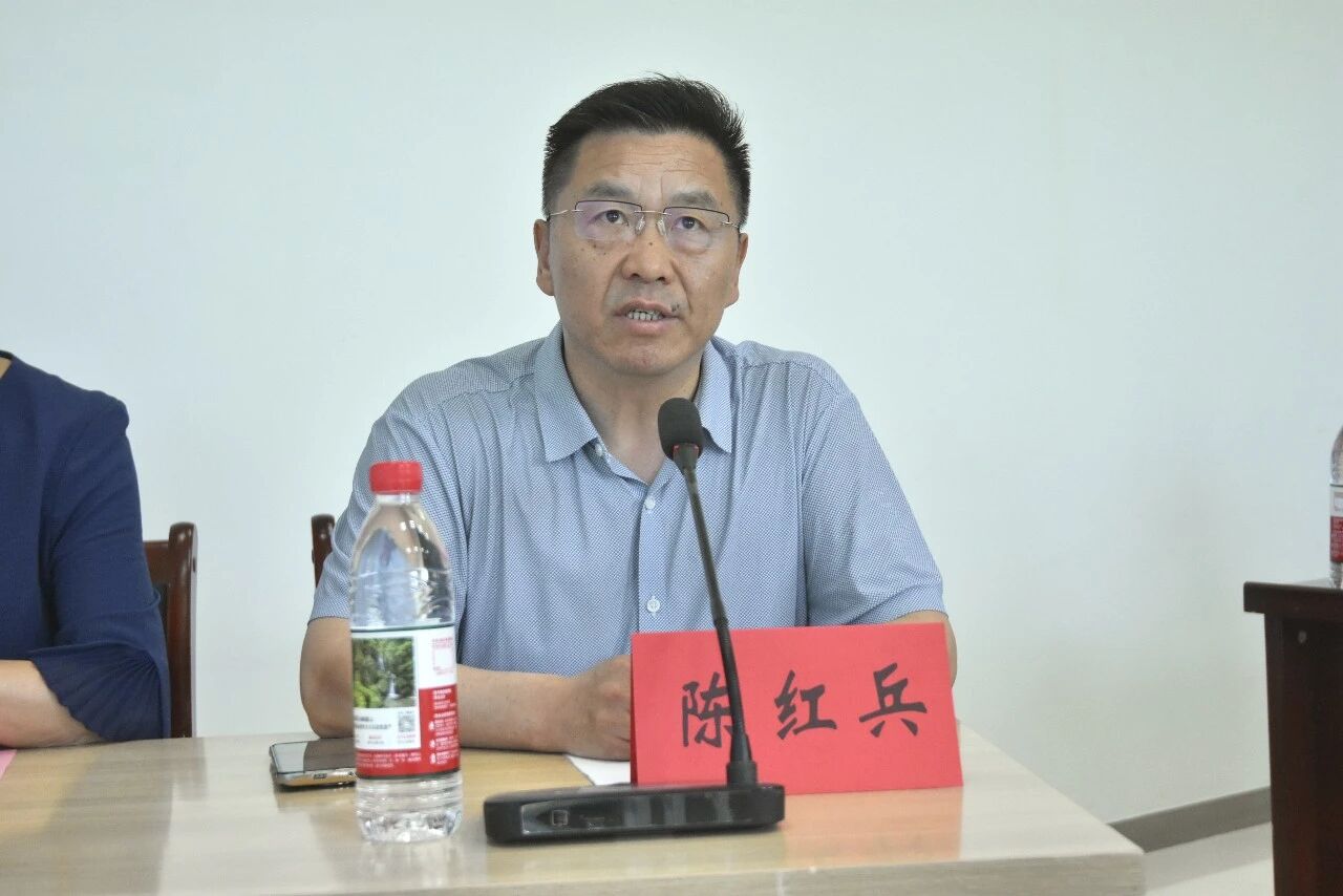 wuwei
