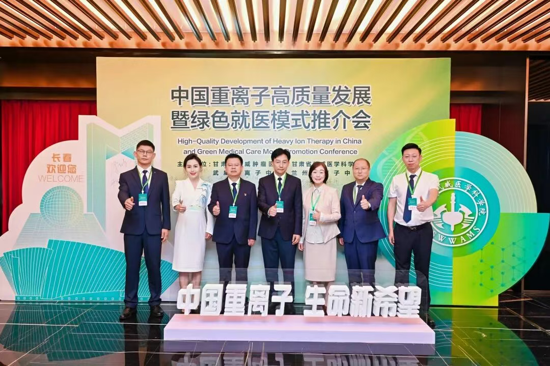wuwei