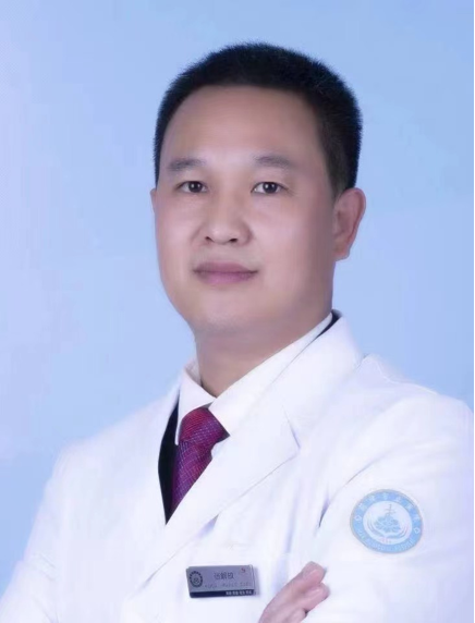 wuwei
