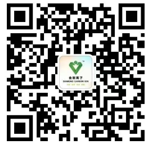 wuwei