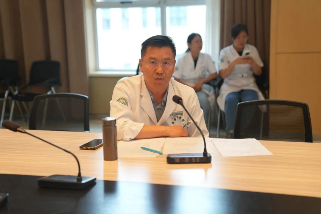 wuwei