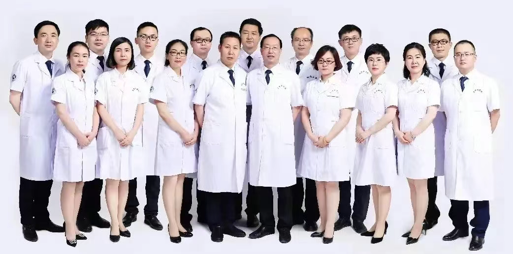 wuwei