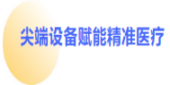 wuwei