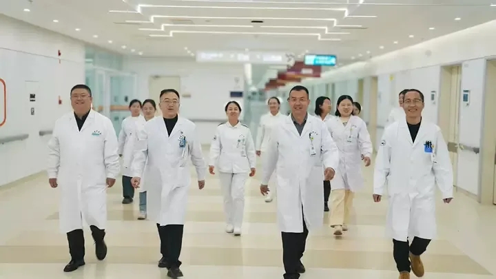 wuwei