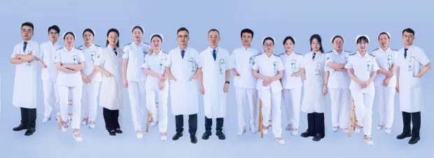 wuwei