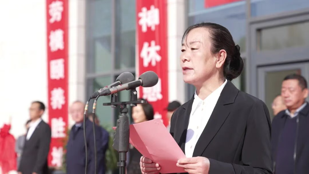 wuwei