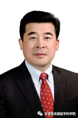 wuwei
