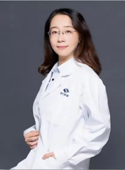 wuwei