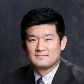 wuwei