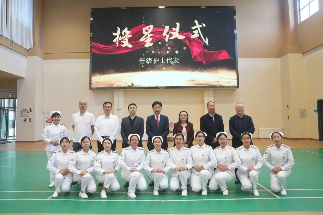 wuwei