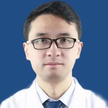 wuwei