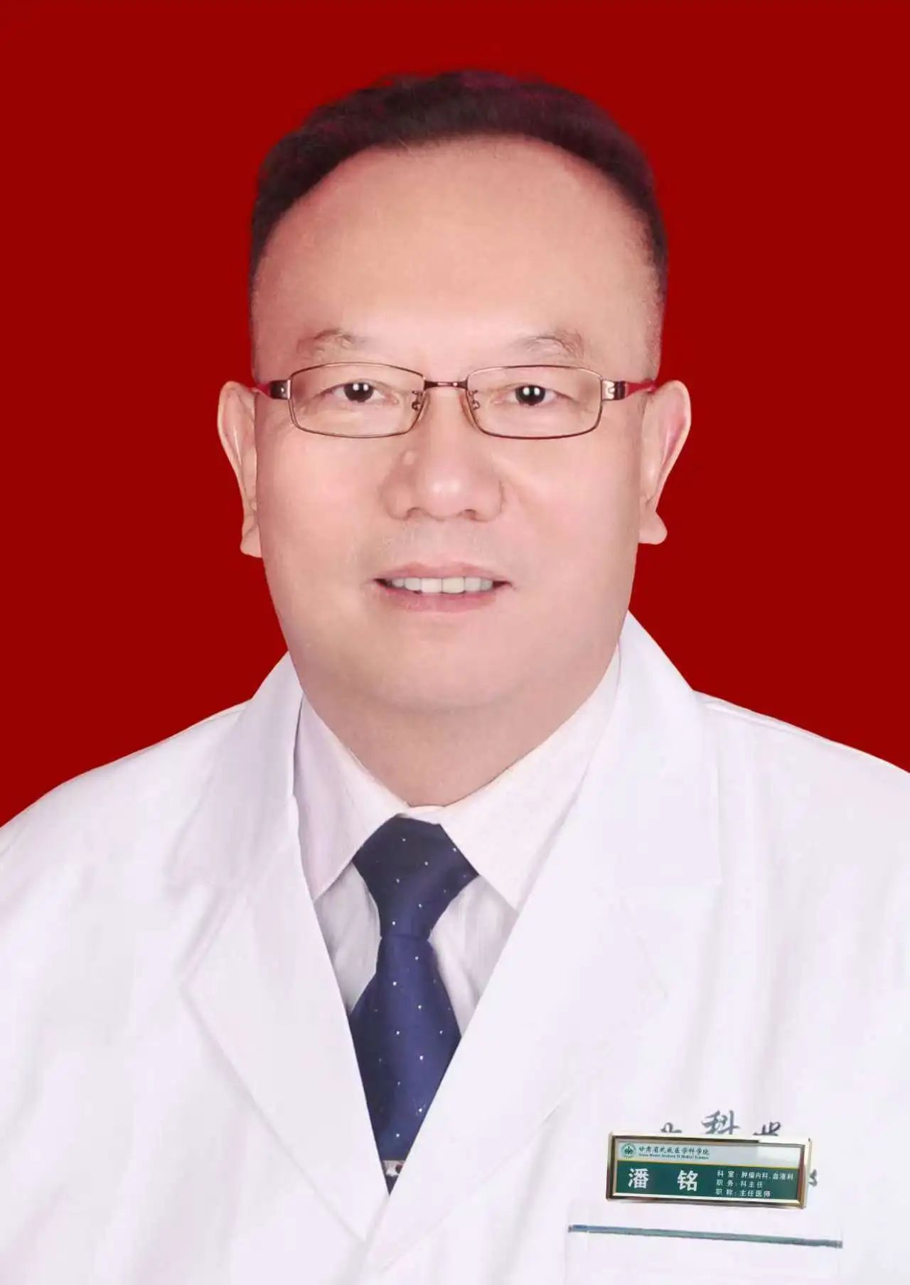 wuwei