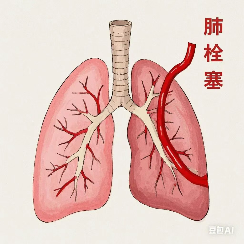 wuwei