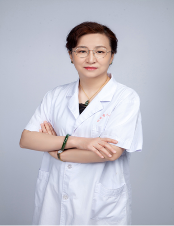 wuwei