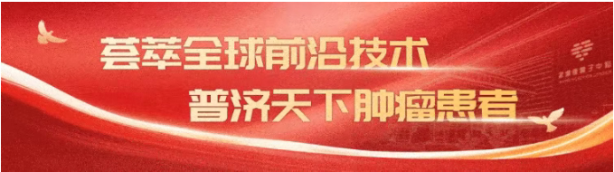 wuwei