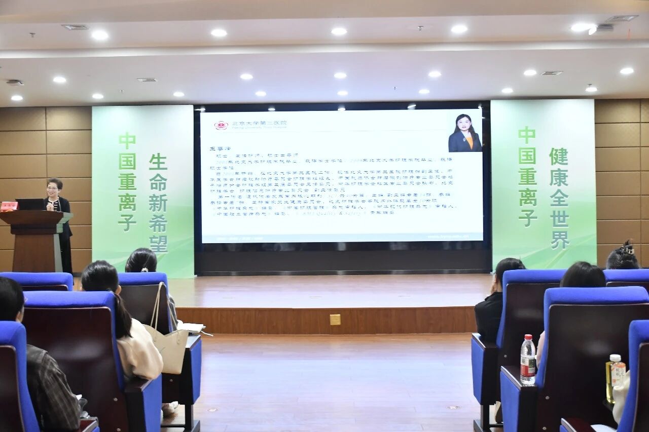 wuwei