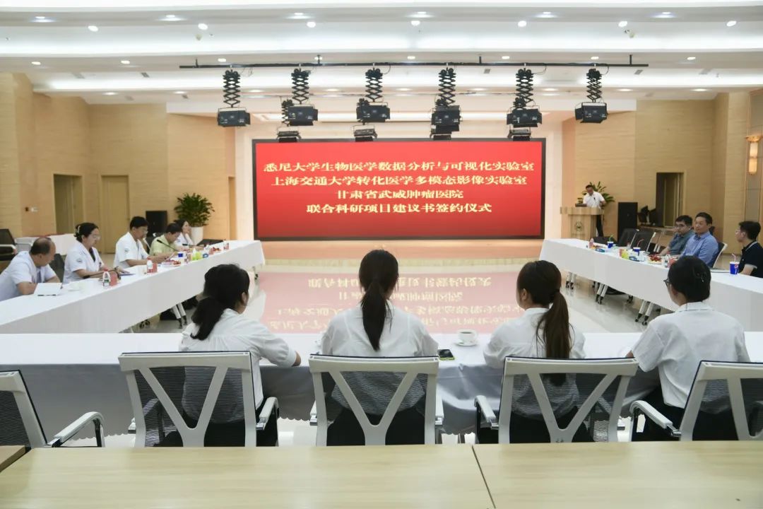 wuwei