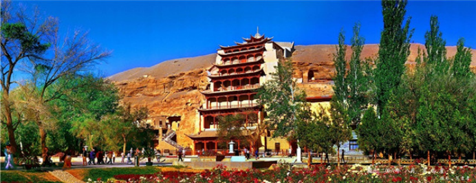 wuwei