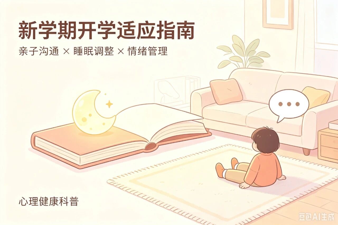 wuwei