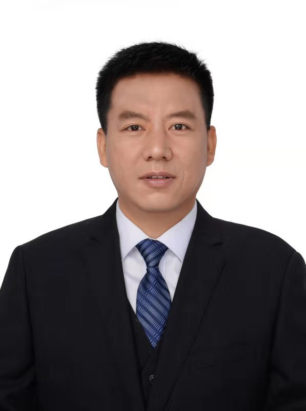 wuwei
