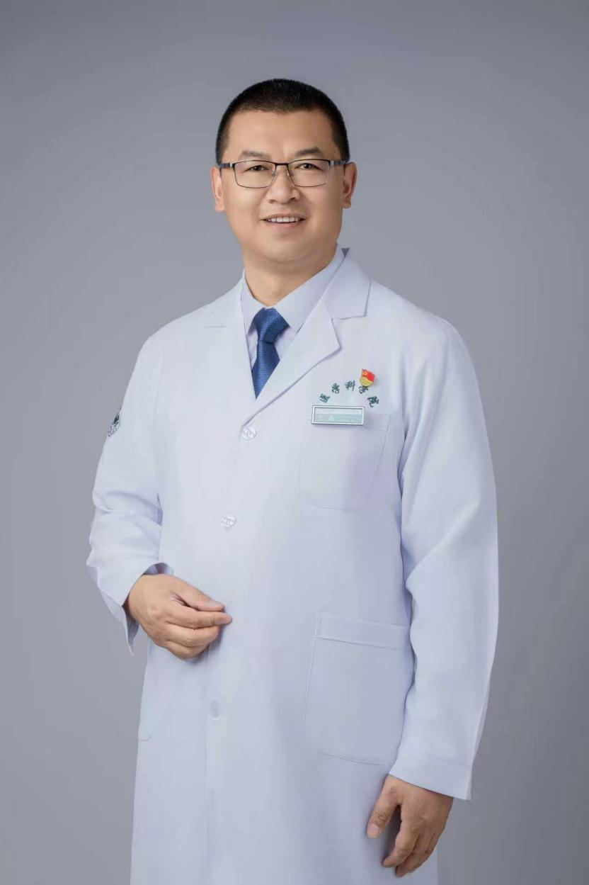 wuwei