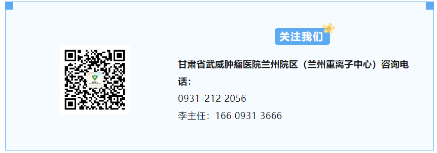 wuwei