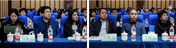 wuwei