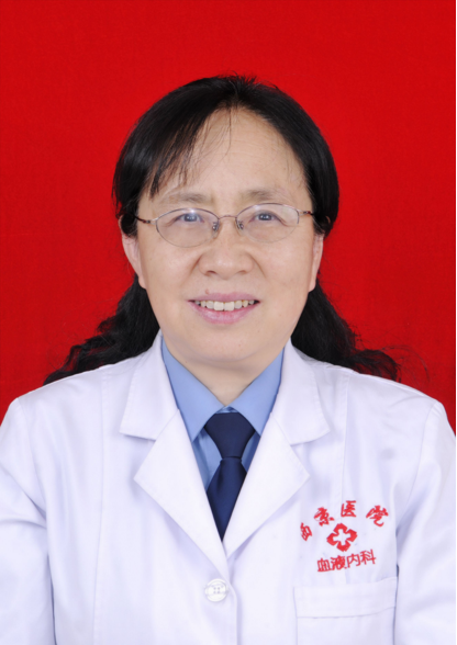 wuwei
