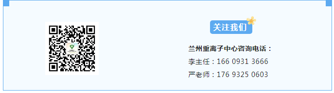 wuwei