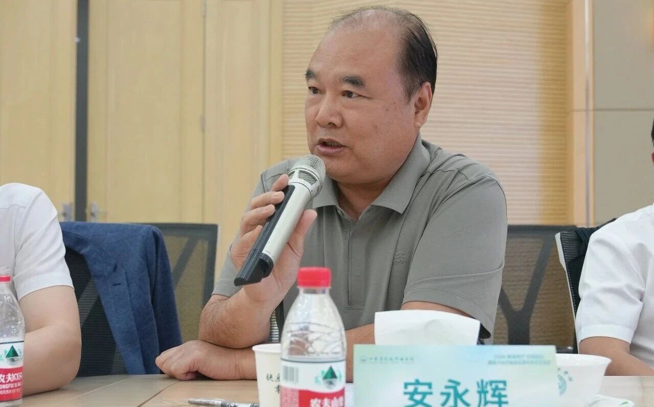 wuwei
