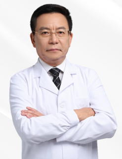 wuwei