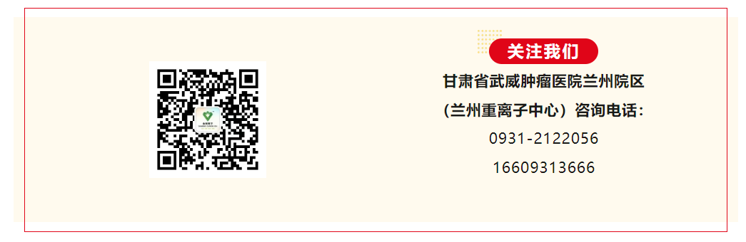 wuwei