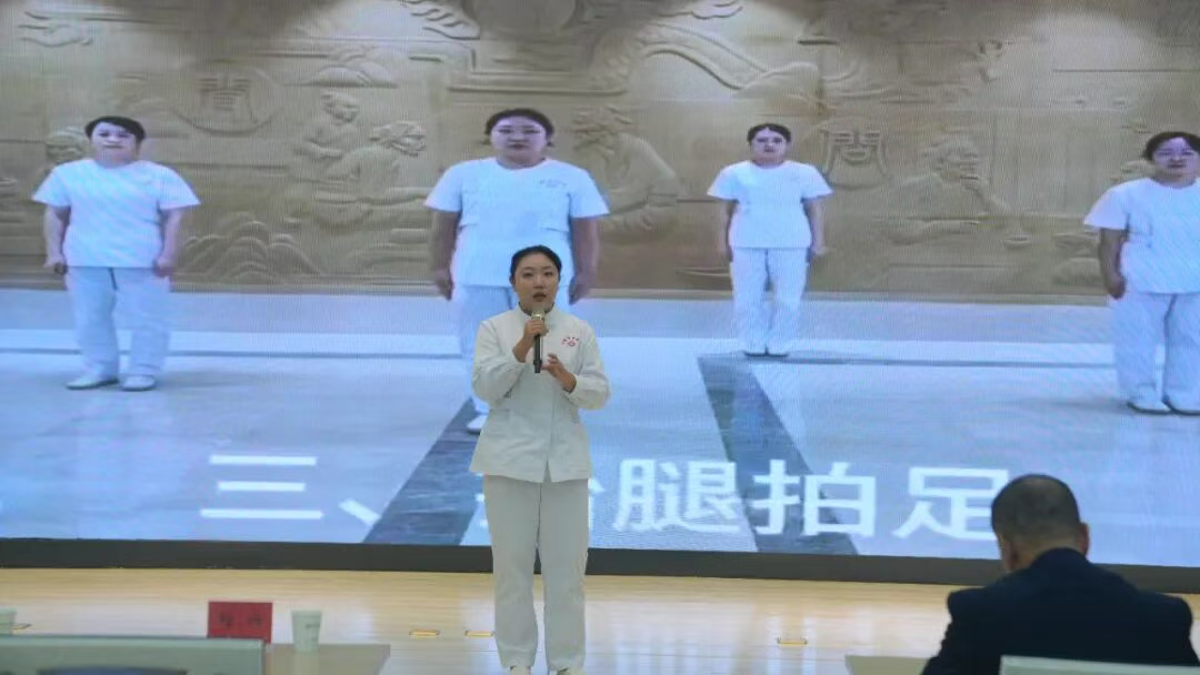 wuwei