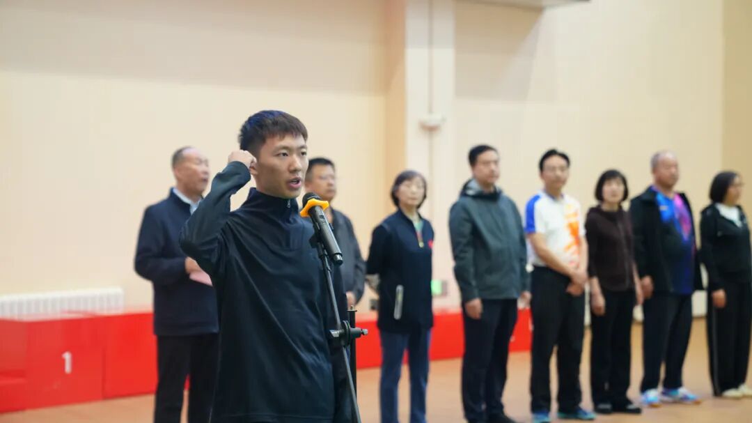 wuwei