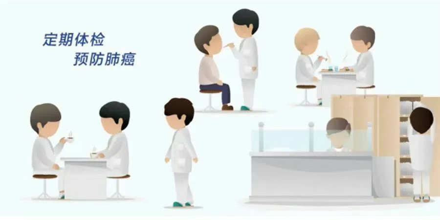 wuwei