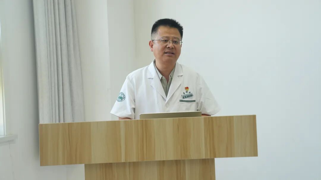 wuwei