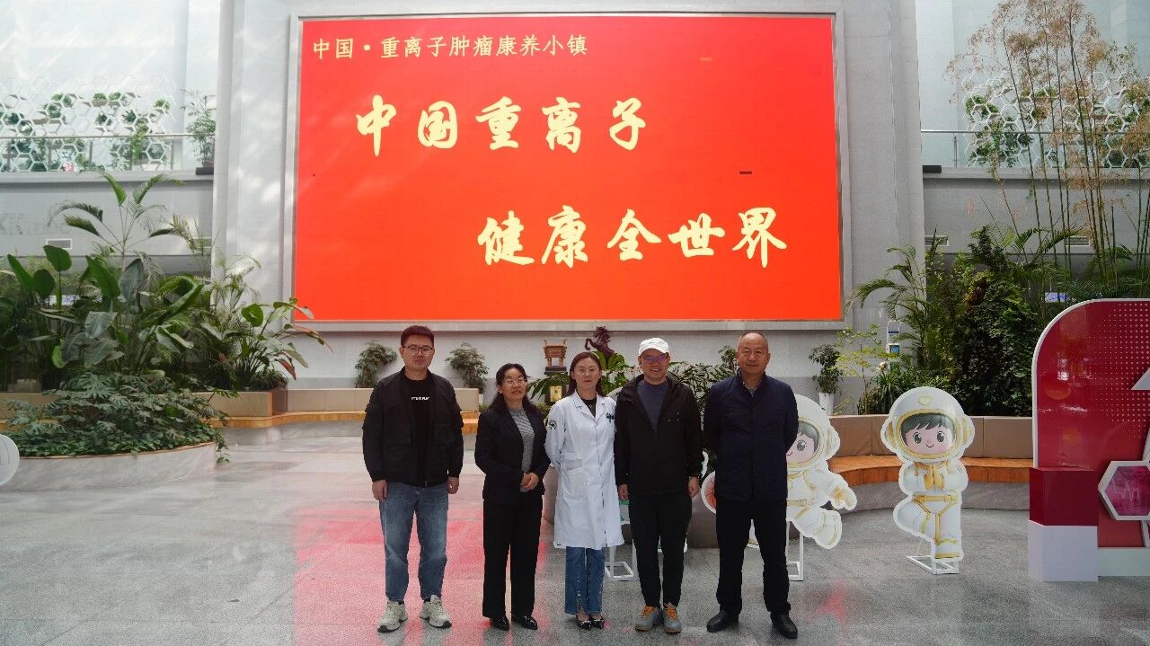 wuwei
