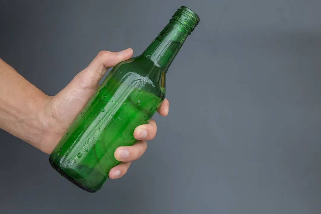 wuwei